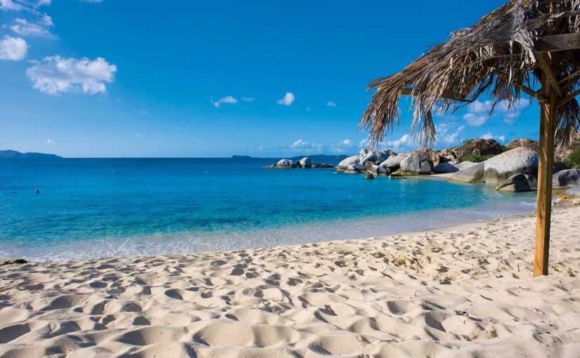 Best Beaches in Kos, Greece